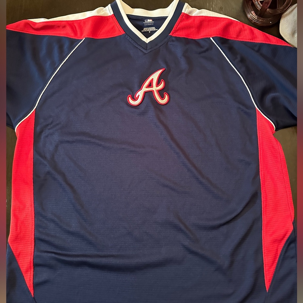 Atlanta Braves